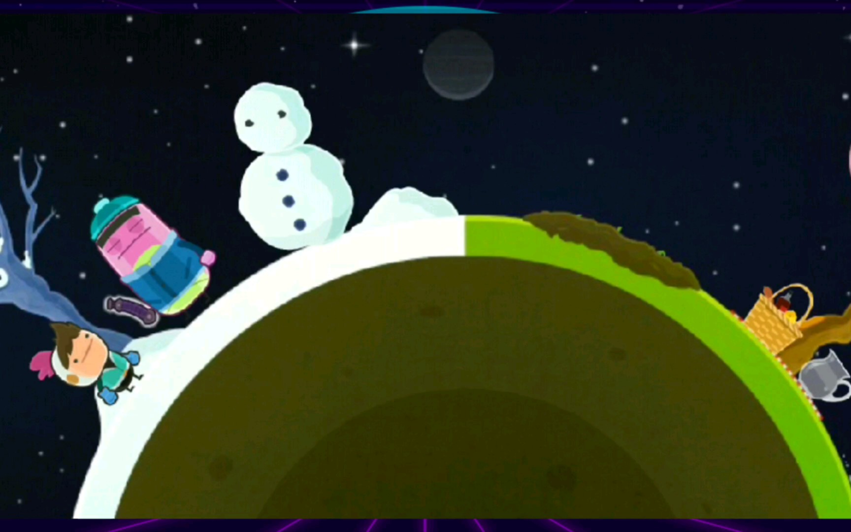 【全7815爱你】第二关_哔哩哔哩 (゜-゜)つロ 干杯~-bilibili