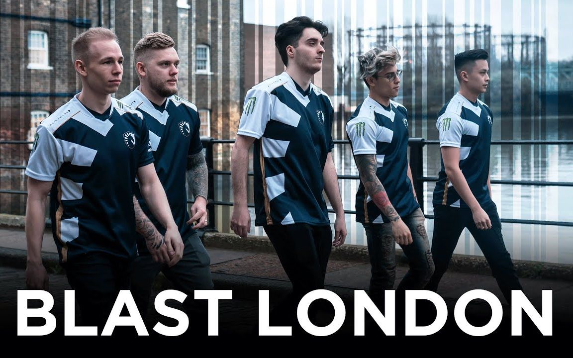 中字liquidliquid的vlogblastlondon纪实结尾有鸡哥新专辑