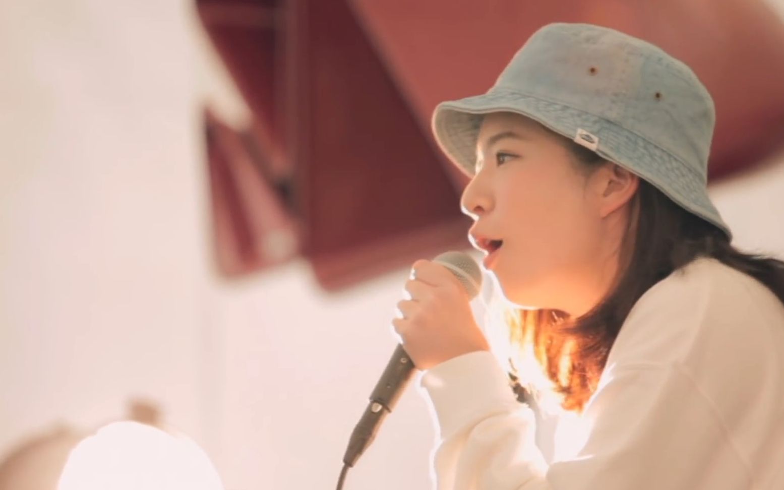 [图]Shing02 + SPIN MASTER A-1 + Aoi - Luv(sic) Part2 @ りんご音楽祭2015