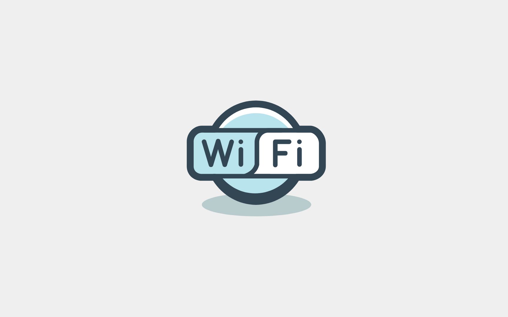 WiFi的2.4G和5G频段有什么区别?哔哩哔哩bilibili