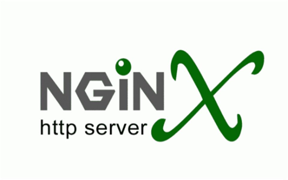 【千锋】Linux视频教程Nginx全套视频哔哩哔哩bilibili