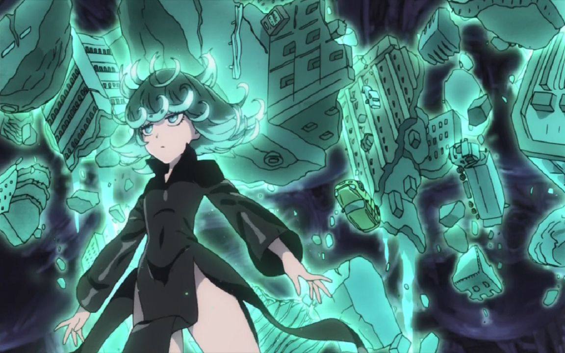 【一拳超人】180抽龙卷定向up,再次看看能抽到多少ssr_哔哩哔哩_bili