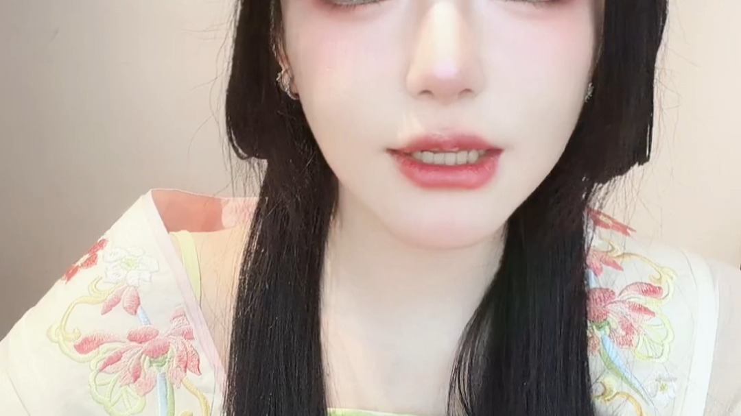 封茗囧菌20260926直播全程无弹幕~