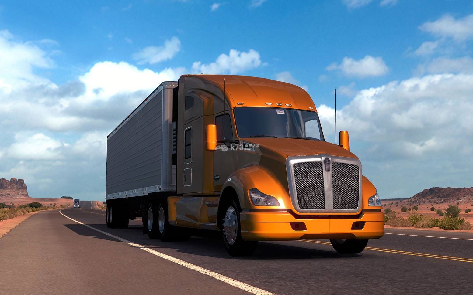 icps2021cooperativemaneuverplanningandreplanningformultiplettvs