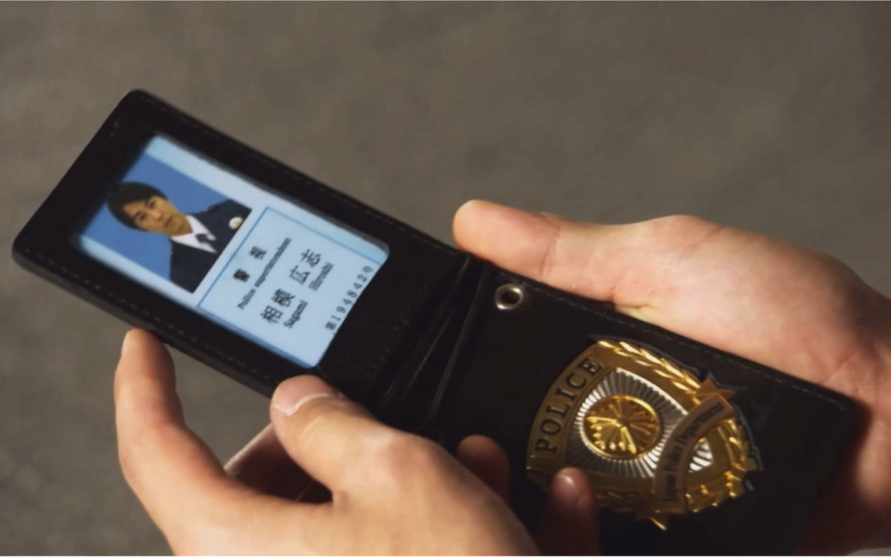 假面骑士w returns:假面骑士 accel 田中实(相模广志)cut2