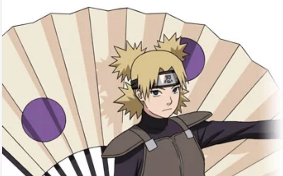 火影忍者手游,忍界大战手鞠介绍_哔哩哔哩 (゜-゜)つロ 干杯~-bili