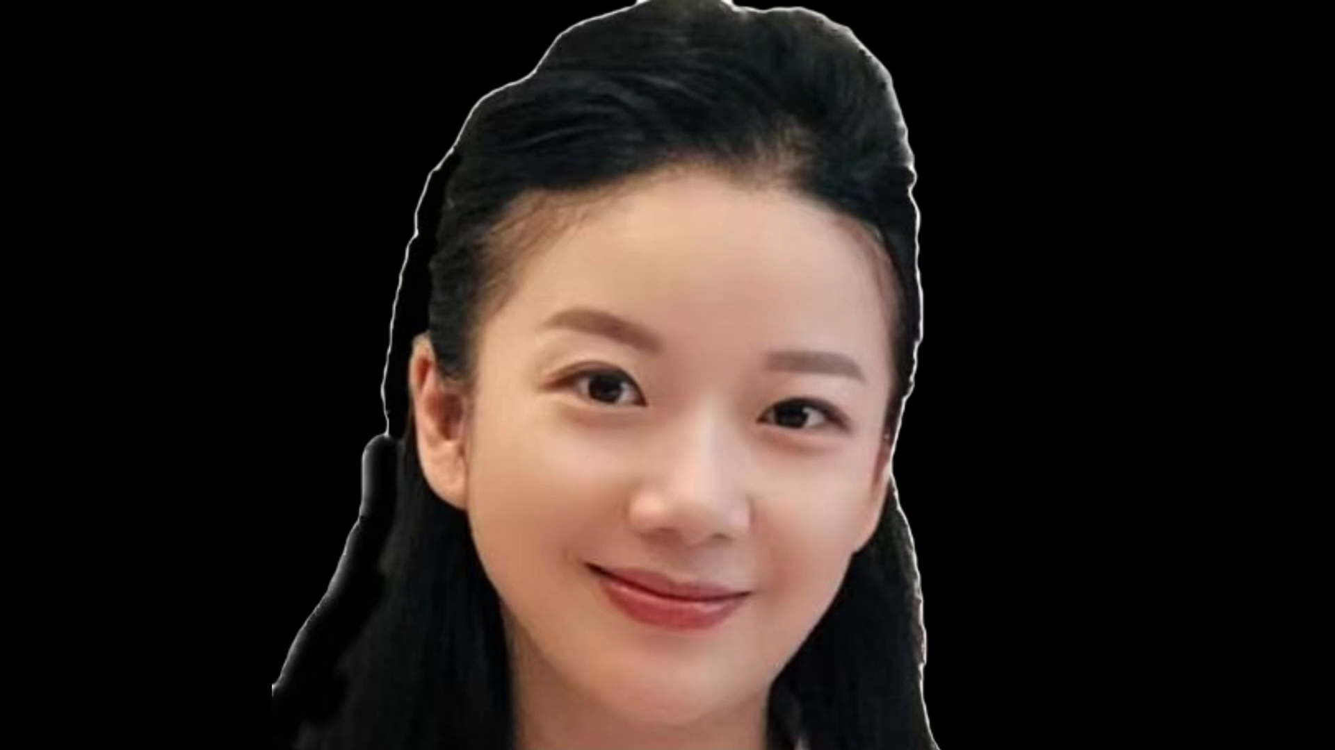 眉毛上扬,出成就比较早,无论事业,婚姻都会领先同龄人一步.