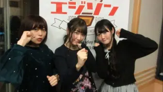 A G Tribal Radio エジソン 哔哩哔哩 Bilibili A G Tribal Radio エジソン 哔哩哔哩 Bilibili