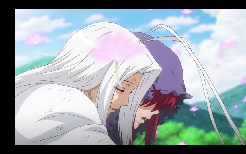 op替换当狐妖南国篇遇上梦回还