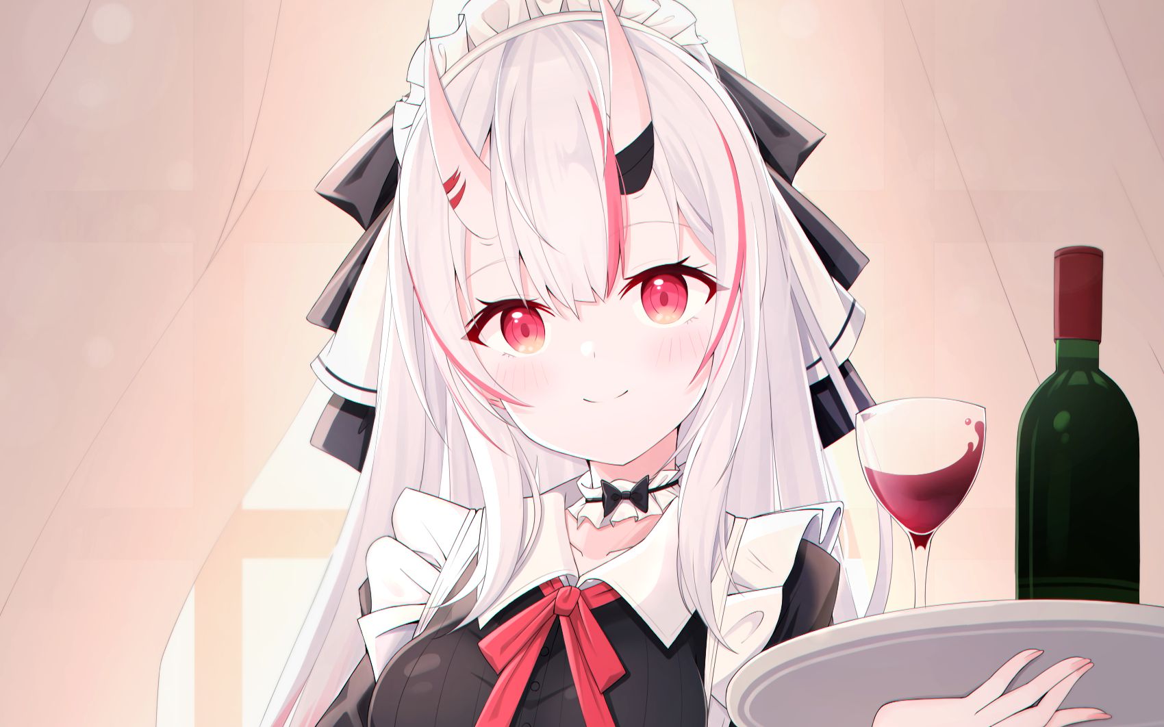 【百鬼绫目】薄桜鬼op-十六夜泪,余不是宅!