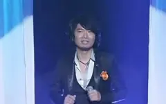 如月律 哔哩哔哩 Bilibili 如月律 哔哩哔哩 Bilibili