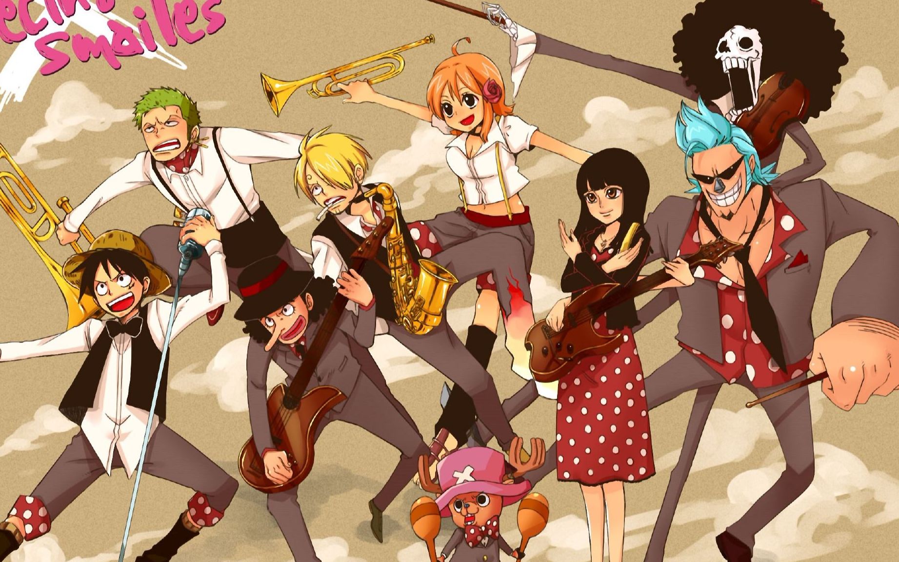 20190503-23:47 longfe