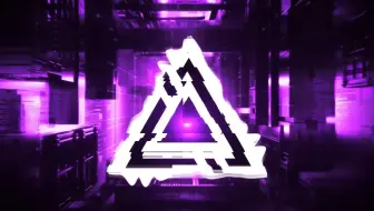 Satisfaction ( Hardwell Maddix Extended Remix)Benny Benassi& David Guetta