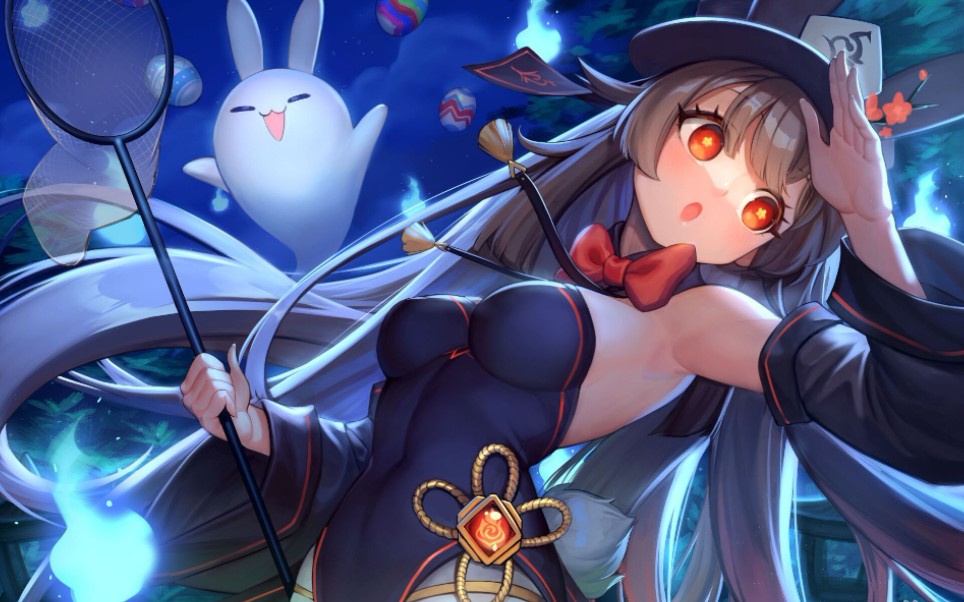 伊吹童子灵衣获得关卡