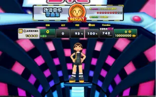 うさ かめ大戦争 搜索结果 哔哩哔哩 Bilibili