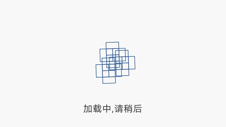 apkhub上面有朝鲜象棋软件(2)哔哩哔哩bilibili