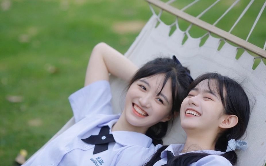 【费沁源】【姜杉】【杉源】写真纯视频版