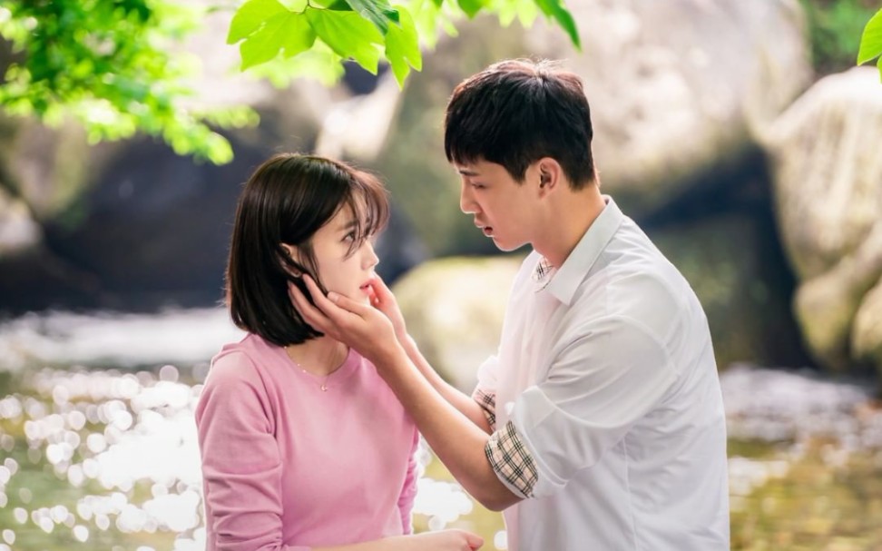 我最漂亮的时候我最美的时刻先导片有字幕林秀香金志洙河锡辰黄承言