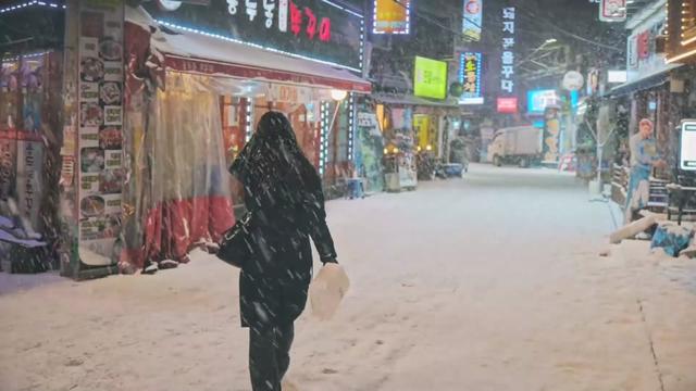 [图]鬼迷心窍   李宗盛『有人问我你究竟是哪里好』