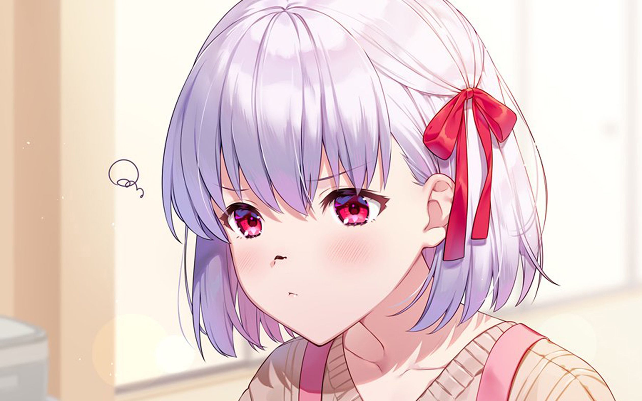 fgo伽摩高难纪念一下被打哭的boss