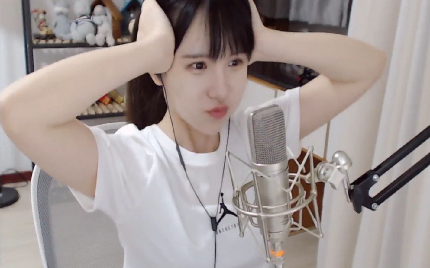 赵小臭:美女城市(改编版),211086主题之歌(只喜欢凑凑一个),新增p2