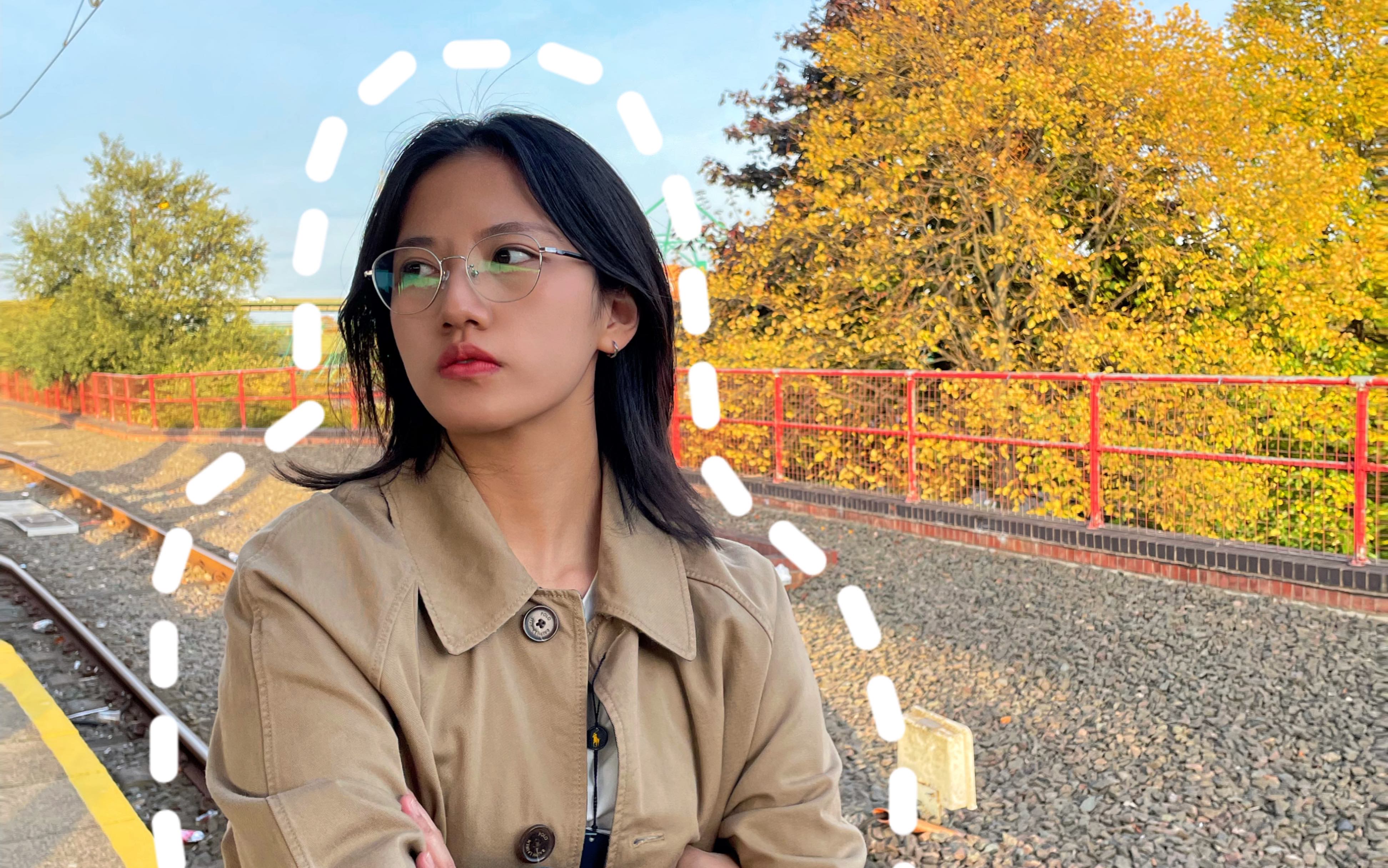 谢菲尔德meadhall购物分享