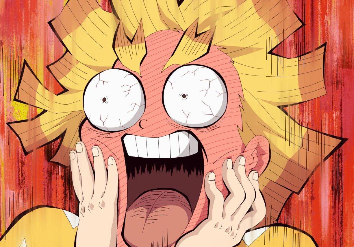 藤井风你可悠着点吧哈哈哈哈哈