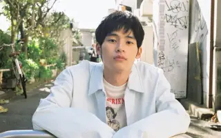 弓原健史 搜索结果 哔哩哔哩 Bilibili