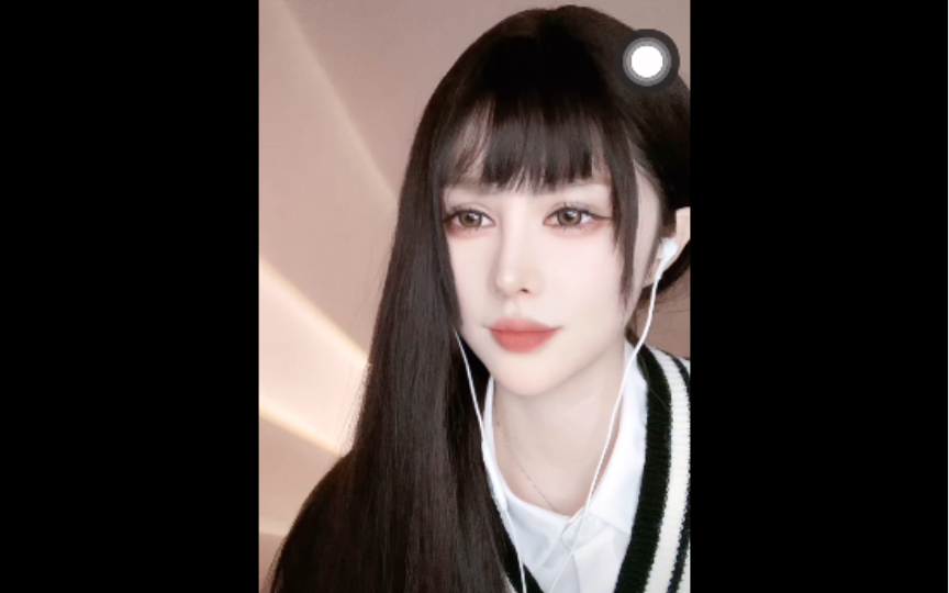 【恬恬酱】2.15_哔哩哔哩_bilibili