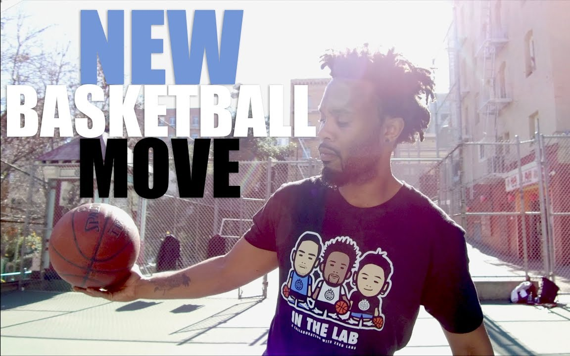 中字教学德文一步步教你他的招牌动作theshamrock