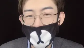 银行业的央妈妈，了解一下