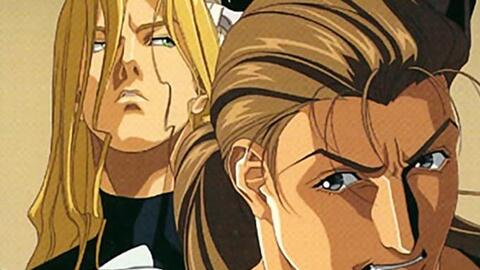 作業用bgm 皆に一度は聴いてほしい最強アニソンメドレー集 1時間耐久 1 Hour Best Anime Music Collection Vol 1 哔哩哔哩 Bilibili 作業用bgm 皆に一度は聴いてほしい最強アニソンメドレー集 1時間耐久 1 Hour Best Anime Music Collection Vol 1 哔哩哔哩 Bilibili