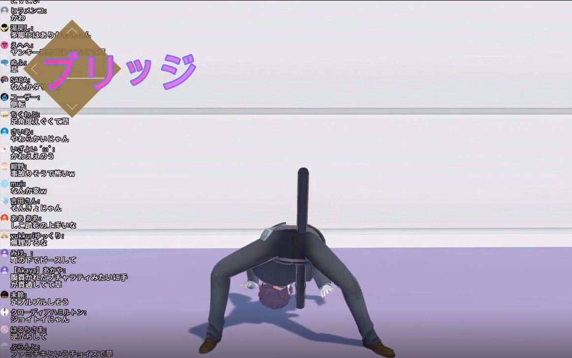 大概不用烤剑持刀也的新旧3d对比