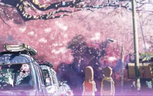 花之篝火 哔哩哔哩 つロ干杯 Bilibili