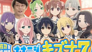 22／7 計算中 4