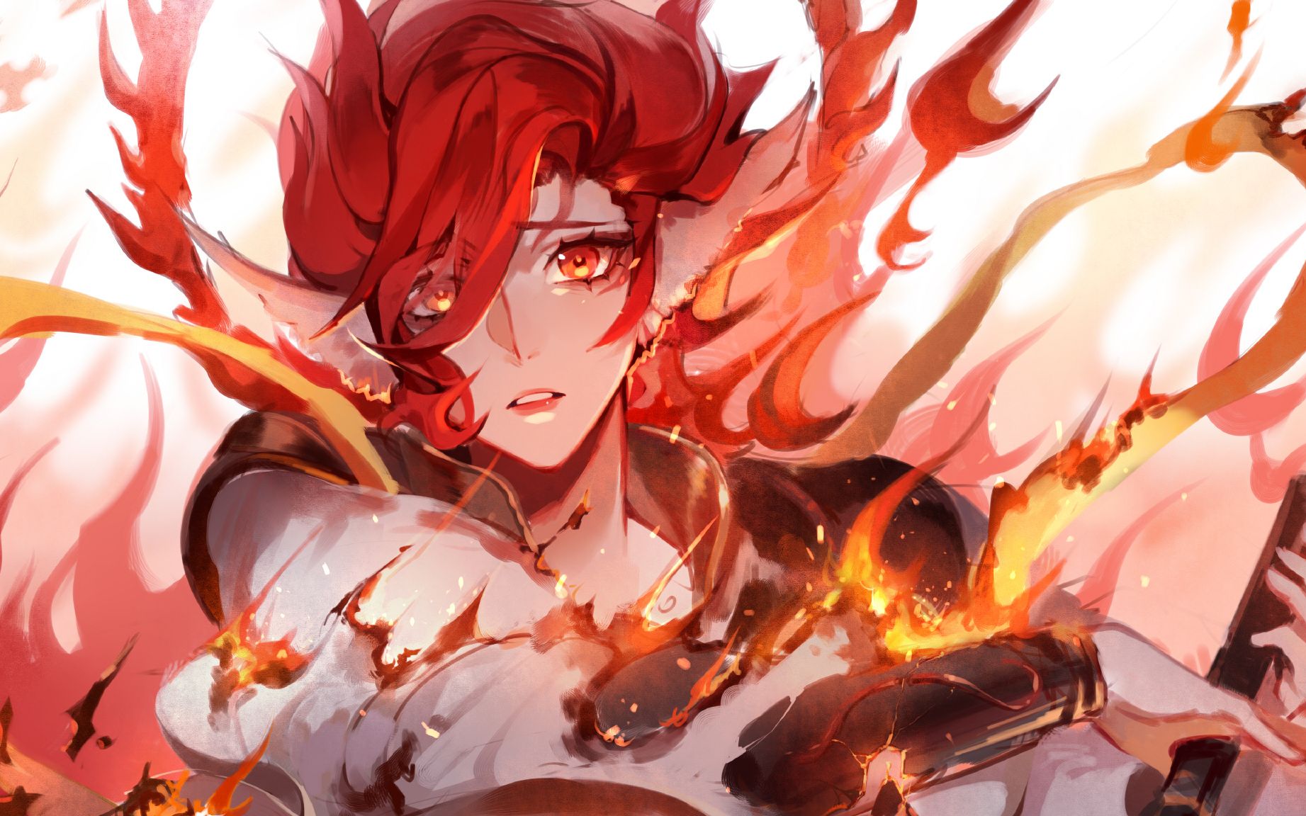 贴_哔哩哔哩 (゜-゜)つロ 干杯~-bilibili