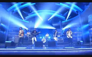 応答セヨ 搜索结果 哔哩哔哩 Bilibili