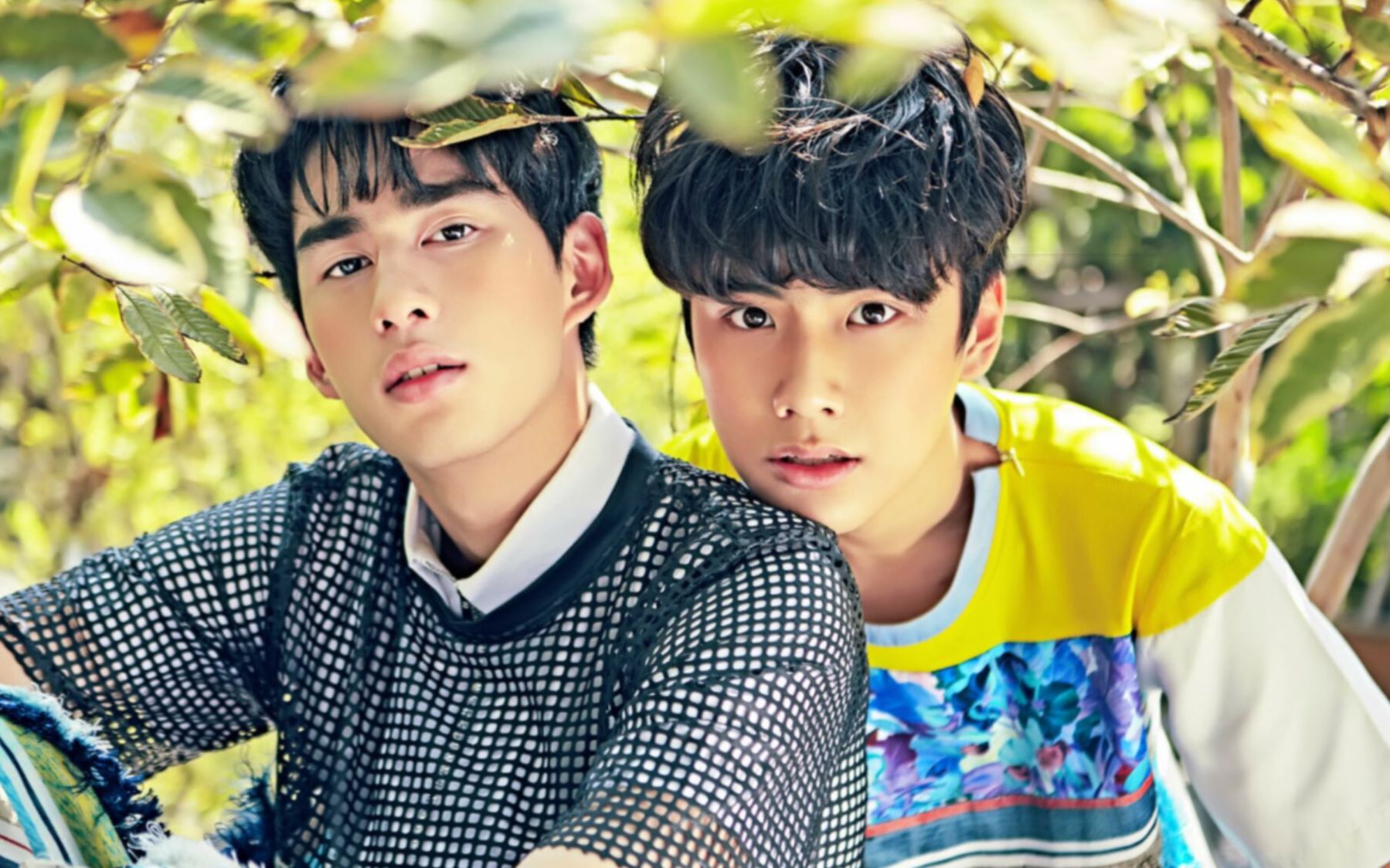 【ohmtoey】ot夫夫搬运工-ot夫夫恩爱日常视频合集5 6.15 更新8p