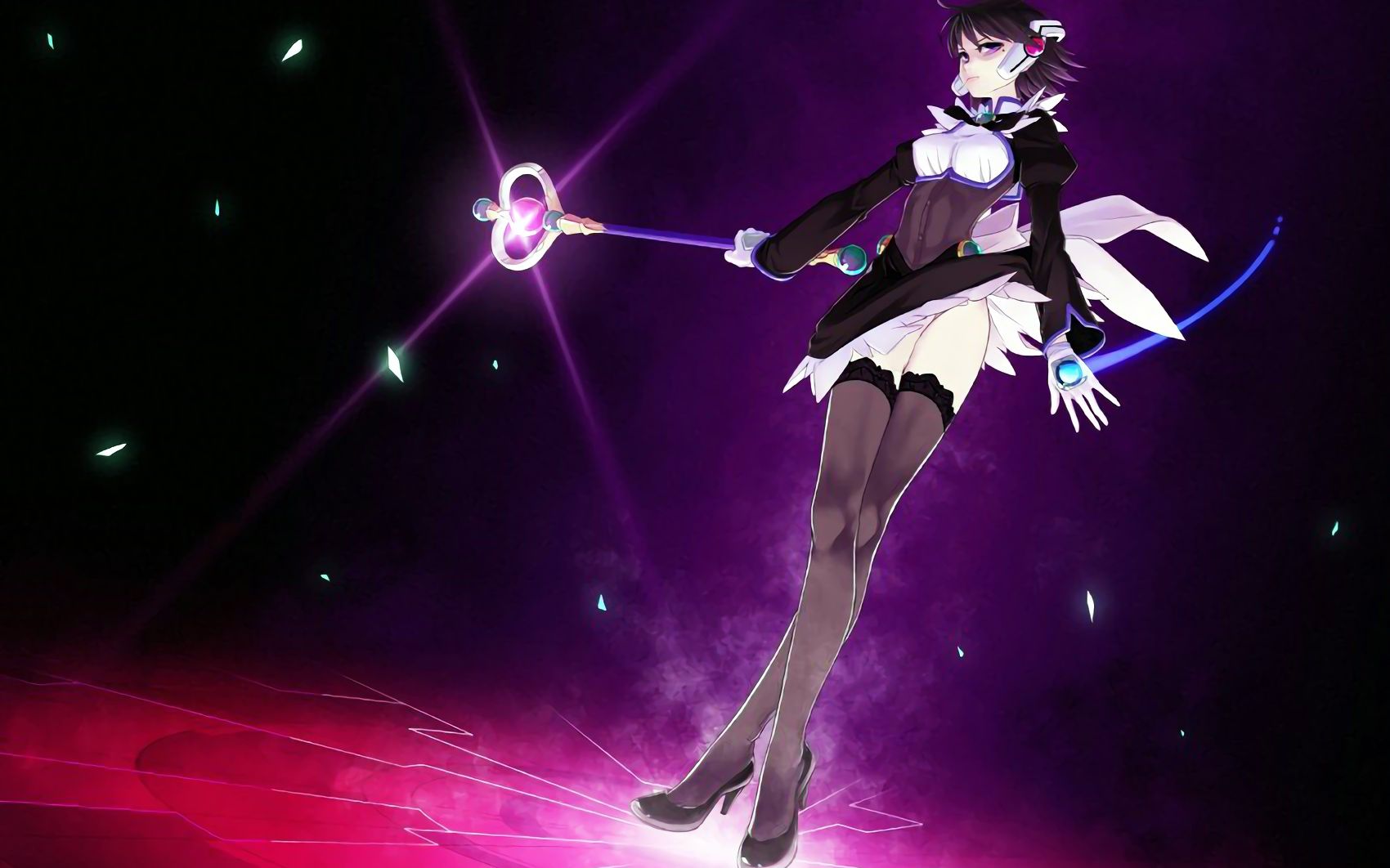 (cyber守护星)动漫回顾系列_哔哩哔哩 (゜-゜)つロ 干杯~-bilibili