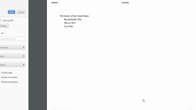 弯曲徽标一种设计时尚动画效果优雅的AE模板_哔哩哔哩(゜-゜)つロ干杯 