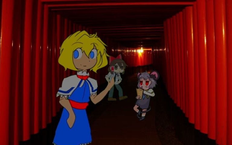 跳舞的icg姐贵gb 使用例