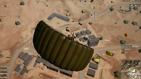 Pubg5 14偶遇隐身挂大哥 复盘讨论 哔哩哔哩 つロ干杯 Bilibili