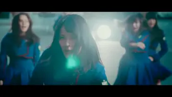 Hd 乃木坂46 Cm セブンイレブンフェア17 2 哔哩哔哩 Bilibili