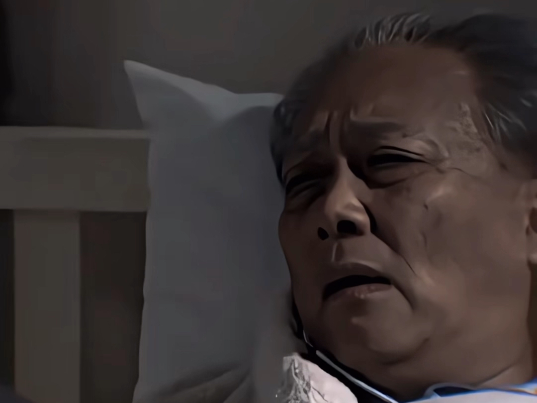 【乌鸦电视剧预告】我的最新作品,快来一睹为快!