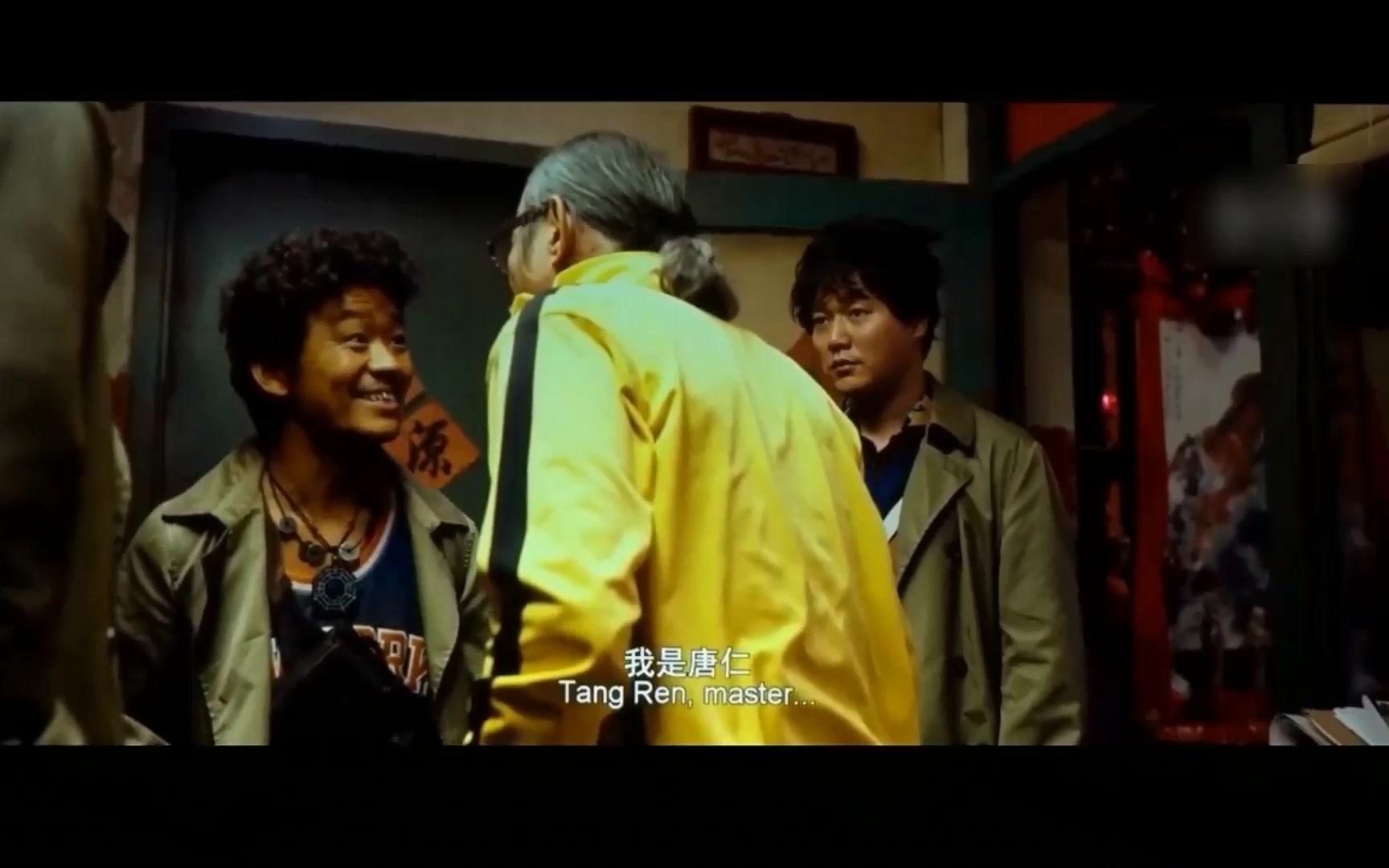 【刘昊然 张若昀 快本20161015期cut】甜奶cpφ(>ω *)