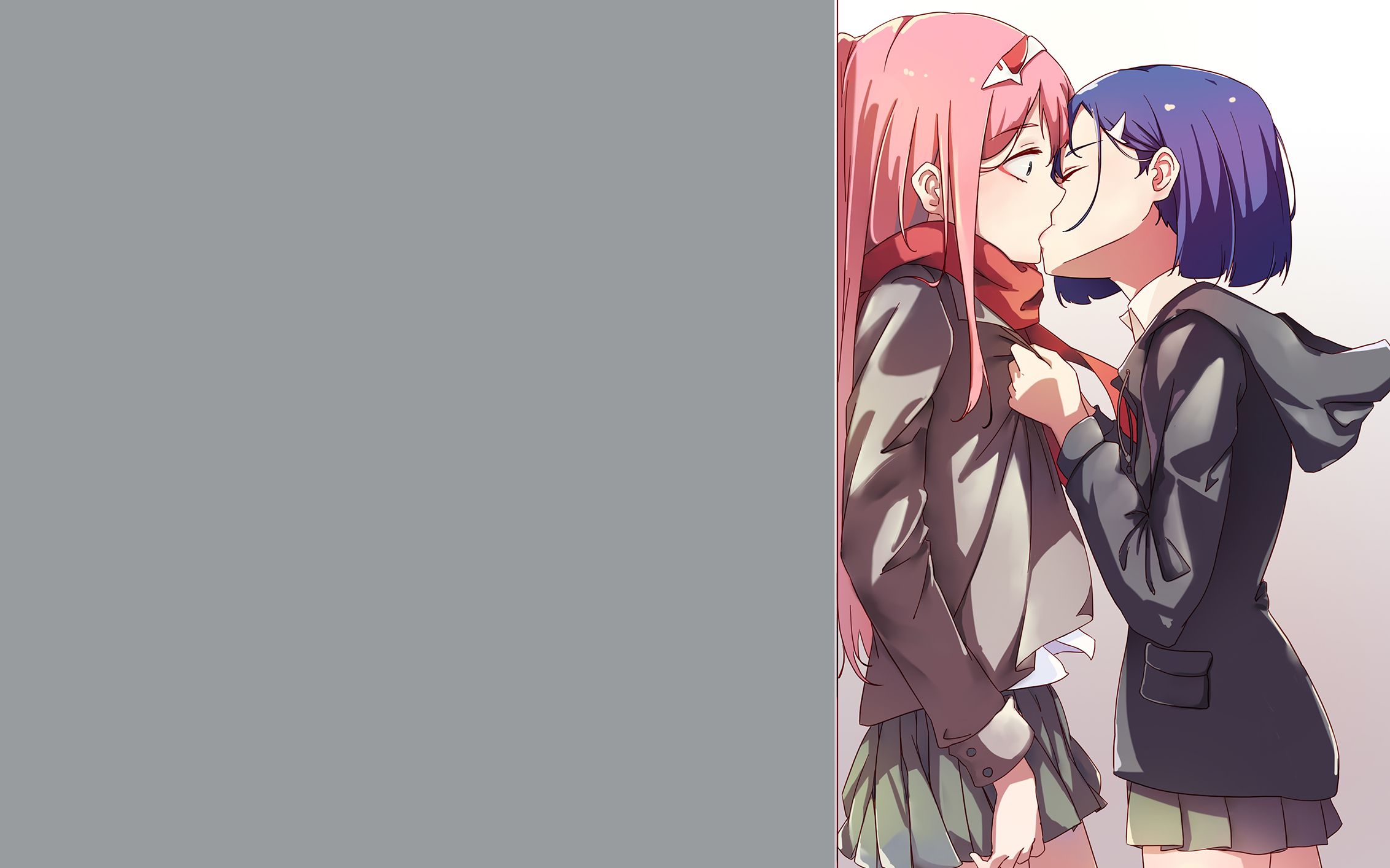 【日推电音】【moombahton】tujamo - body language (feat.