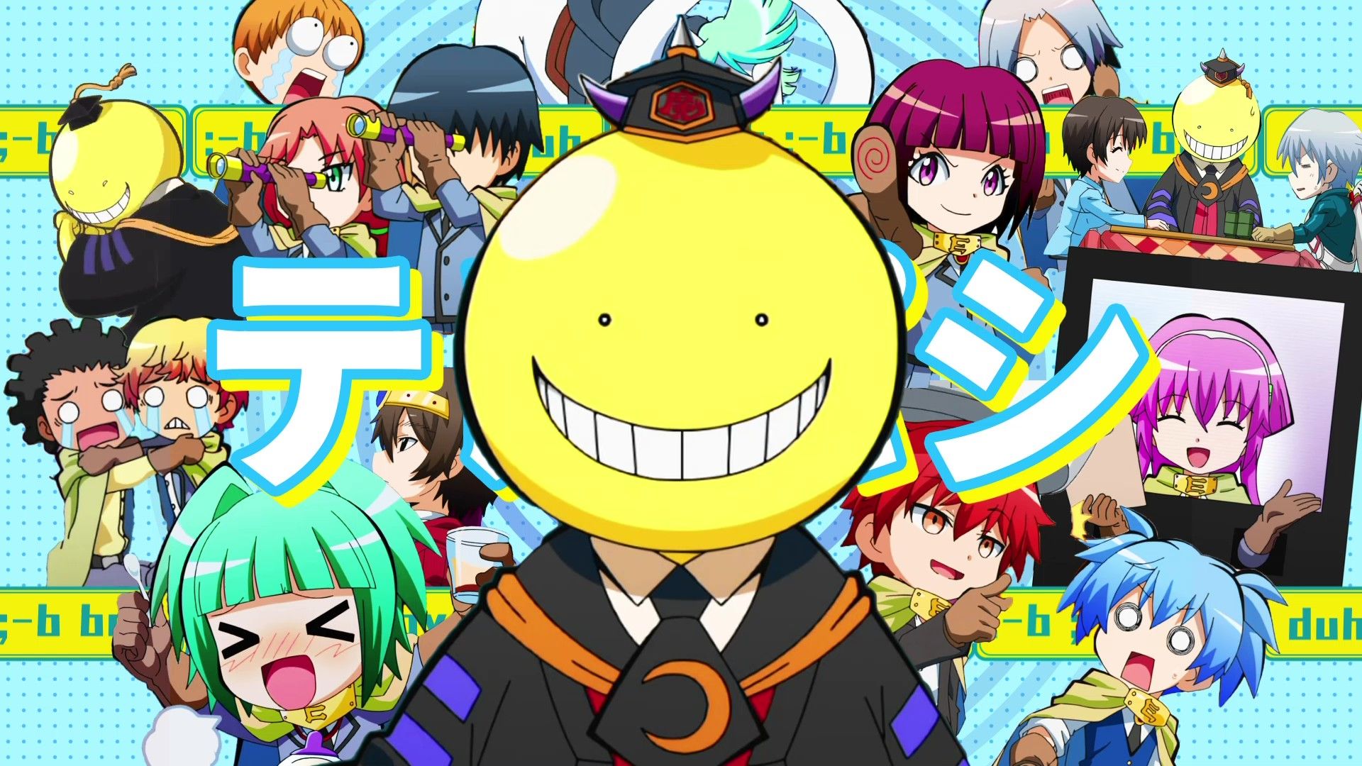 koroq-枫屿鱼的饼干-默认收藏夹-哔哩哔哩视频