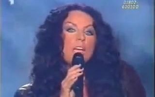 [图]Sarah Brightman e Gregorian Live - A Moment of Peace