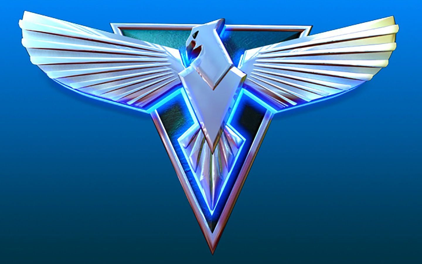 红色警戒2 尤里的复仇 盟军战役 第四关 古墓奇袭 困难