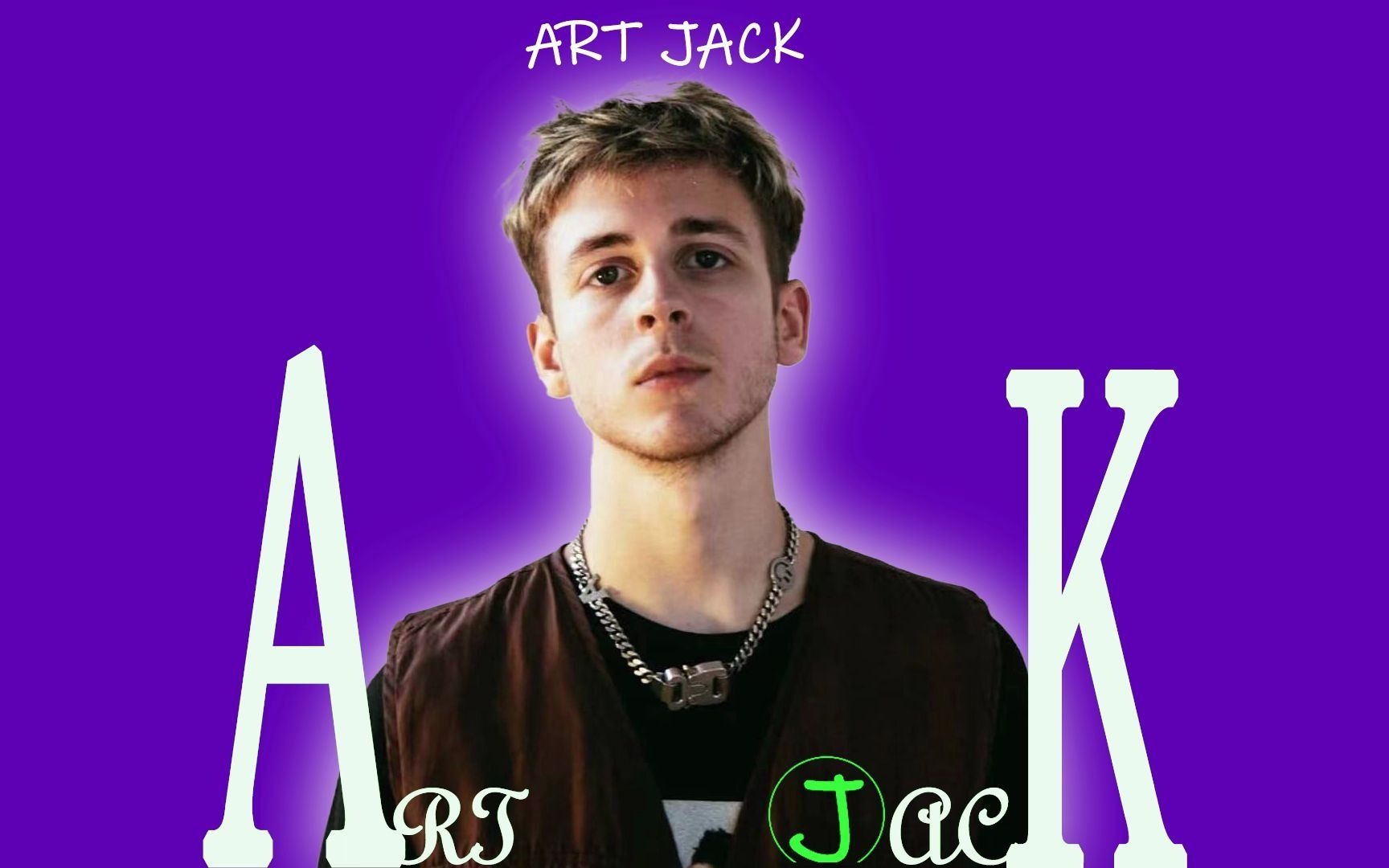 【beat】nick mira type beat_哔哩哔哩_bilibili